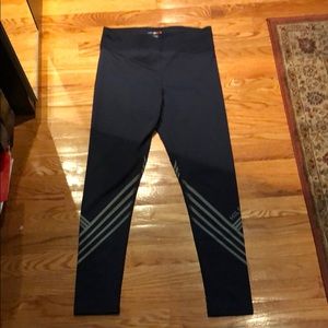 TOMMY HILFIGER SPORT JEGGINGS